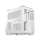 ASUS TUF GAMING GT502 HORIZON TG ARGB White 90DC0093-B19010 - 1361112 - zdjęcie 4